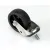 02-71393 Master-bilt