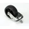 Caster 4 Non Brake Turbo #G8F6 for Masterbilt Part# 02-71393