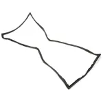 Gasket Tgm14 Turbo #30223F0200 for Masterbilt Part# 02-71479
