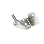 Hinge Top Tgm14/22, Turbo #30 for Masterbilt Part# 02-71508