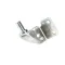 Hinge Top Tgm14/22, Turbo #30 for Masterbilt Part# 02-71508