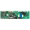 Main Pcb for Master-Bilt Part# 02-71536