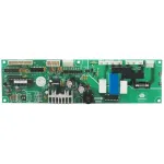 Main Pcb for Master-Bilt Part# 02-71536
