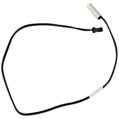 Sensor  for Master-Bilt Part# 02-71575