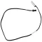 Sensor  for Master-Bilt Part# 02-71575