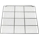 Shelf for Masterbilt Part# 02-71584