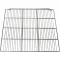 Shelf for Masterbilt Part# 02-71584
