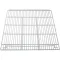 Shelf - 22'' X 23 1/2" for Masterbilt Part# 02-71586