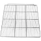 Shelf - 22'' X 23 1/2'' for Turbo Air Part# 30278Q0100