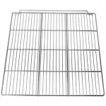 Shelf - 22'' X 23 1/2'' for Turbo Air Part# 30278Q0100