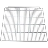 02-71589 Master-bilt