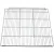 02-71589 Master-bilt