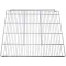Shelf for Turbo Air Part# 30278L0200