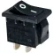 Power Switch for Masterbilt Part# 02-71605