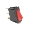 Switch Red (Power) Tgf23/49, T for Masterbilt Part# 02-71606