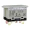 Power Relay for Masterbilt Part# 02-71675