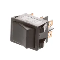 02-71778 Master-bilt