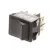 02-71778 Master-bilt