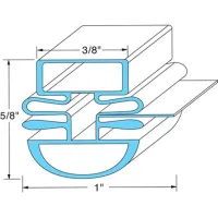 MB02-70993 Master-bilt