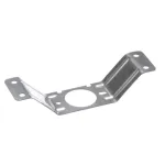 Fan Motor Bracket Turbo# 3020 for Masterbilt Part# 02-72559