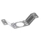 Fan Motor Bracket Turbo# 3020 for Masterbilt Part# 02-72559