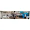 Main Pcb for Master-Bilt Part# 02-72799