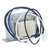 02-72803 Master-bilt