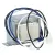 02-72803 Master-bilt