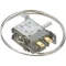 Thermostat, Gna-240L-4 for Masterbilt Part# 02-72860