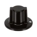 M723400100 Knob for Masterbilt Part# 02-72861