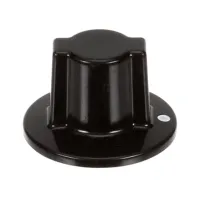 16605XL Allpoints