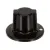 16605XL Allpoints