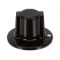 M723400100 Knob for Masterbilt Part# 02-72861