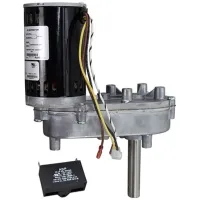 B020003650 Manitowoc