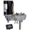 Motor/Reducer for Manitowoc Part# 020003650