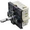 Infinite Heat Switch for Merco Part# 020020