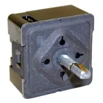 Infinite Heat Switch for Merco Part# 020020SP