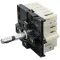 Infinite Heat Switch for Merco Part# 020021