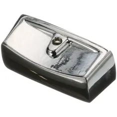 Handle,Valve (Chrm,D-Ste  for AllPoints Part# 8016281