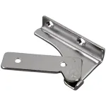 Hinge Assembly - Top for Moffat Part# 020082
