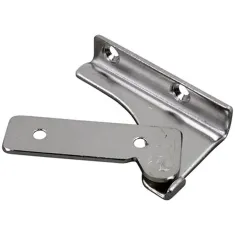 Hinge Assembly - Top for Moffat Part# 020082