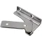 Hinge Assembly - Top for Moffat Part# 020082
