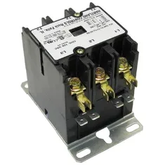 Contactor for Hatco Part# 02.01.015.00