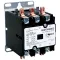 Contactor for Hatco Part# 02.01.016.00