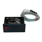 Thermostat Control for Hatco Part# 02.01.049