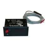 Thermostat Control for Hatco Part# 02.01.049