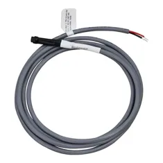 Probe - 48" for Hatco Part# 02.01.057