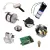 02.01.122.00 Hatco