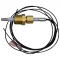 Probe for Hatco Part# 02.01.204