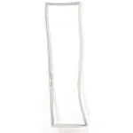 Norlake 020176 Gasket